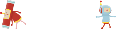 TOPICS 更新履歴