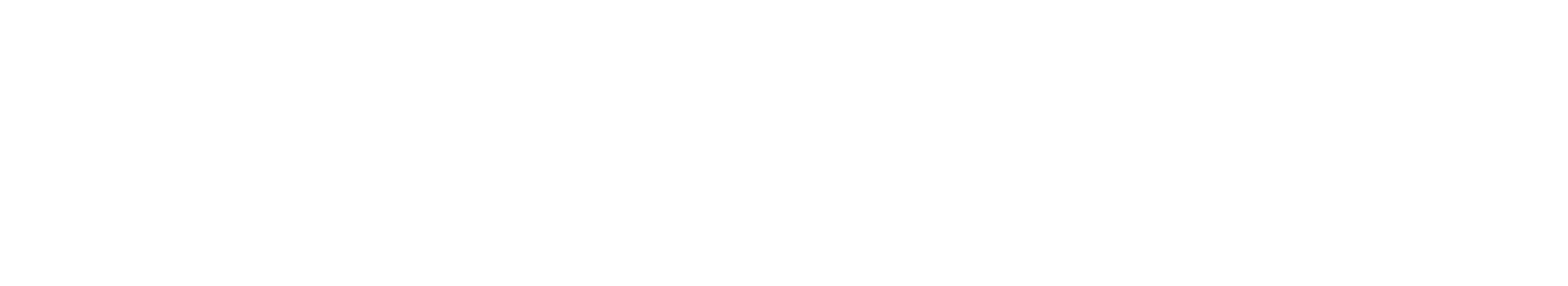 業務内容