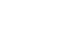 業務内容