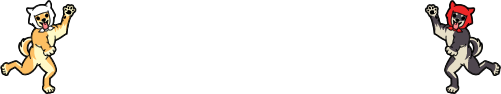 BUSINESS 事業内容・社員紹介