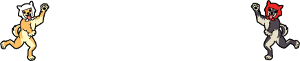 BUSINESS 事業内容・社員紹介