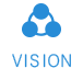 VISION 企業理念