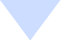 矢印