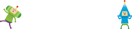 RECRUIT 採用情報