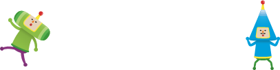 RECRUIT 採用情報