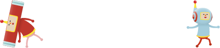 TOPICS 更新情報