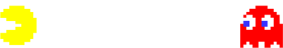 VISION 企業理念