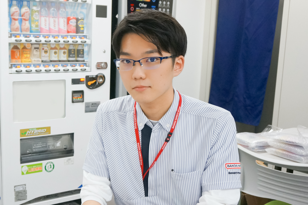 村田 光の写真3