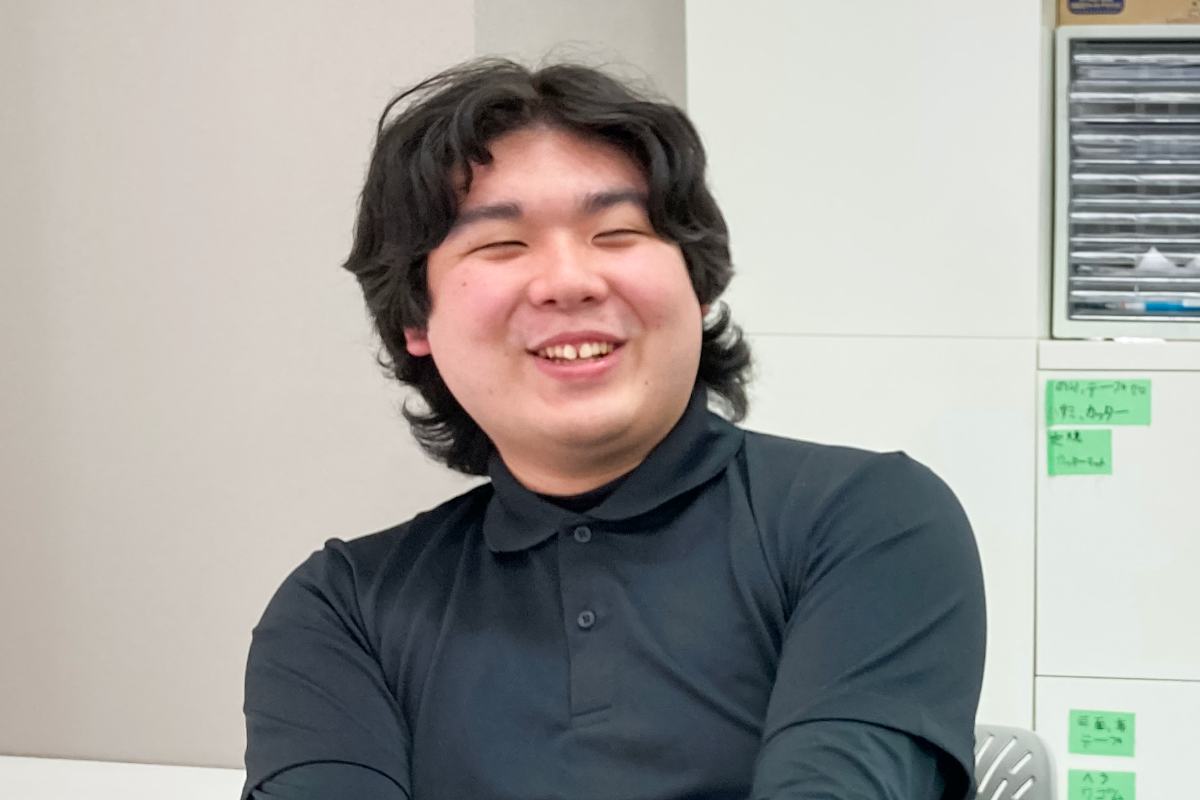 仲田 直人の写真3